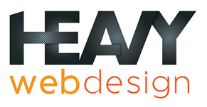 heavywd 291x151